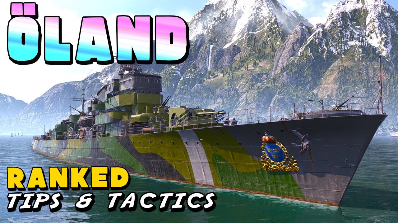 Öland: Fun2Play