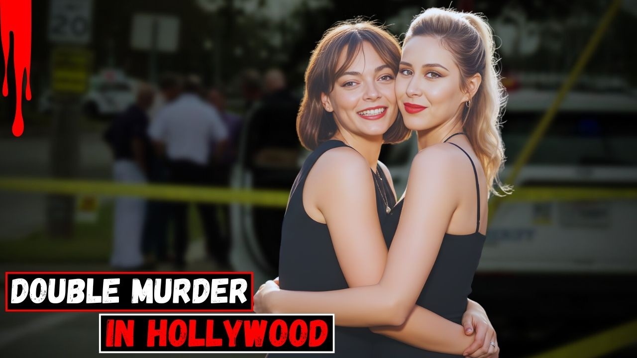 A Seemingly Fun Night That Ended In Tragic Murder - True Crime Documentary