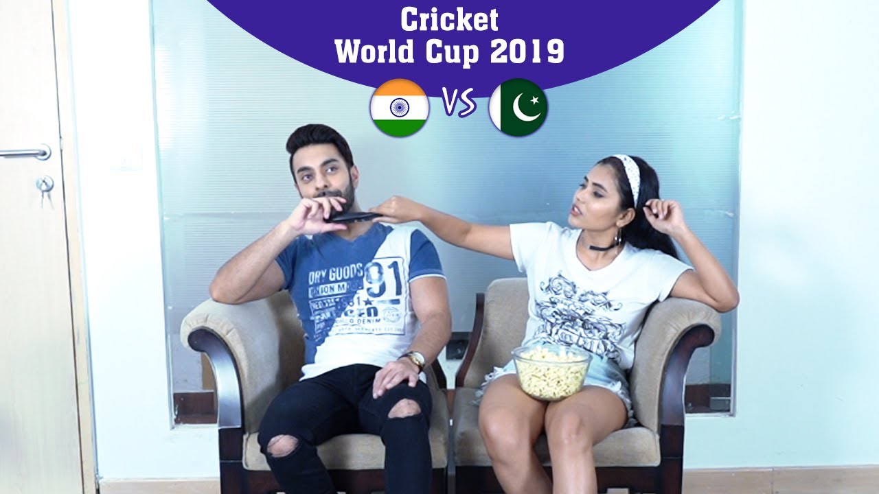 World Cup Special With Qureka