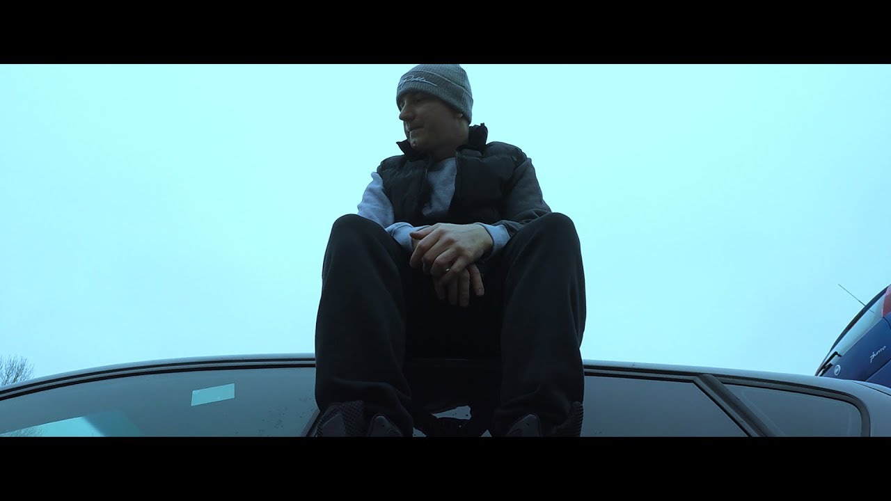 Perone - Nigdy wcześniej