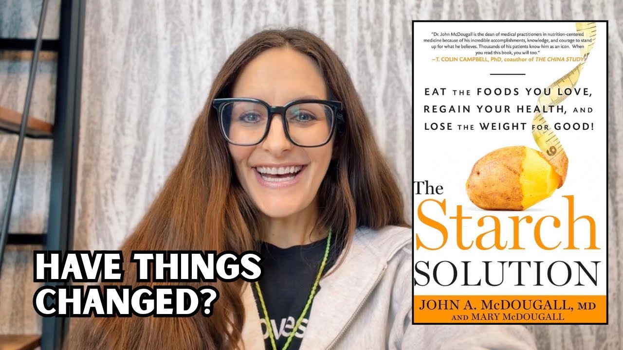 Изменилась ли культура компании Starch Solution?! 🍠