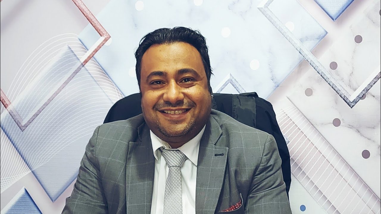 فديو هام هيوضح لك الفرق بين الضريبه العقاريه وبين ضريبه التصرفات العقاريه