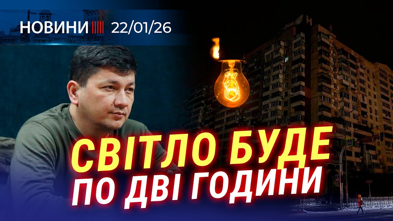 💡 ЕНЕРГОКРИЗА загострюється | ДЕНЬ СОБОРНОСТІ у Миколаєві | РАКЕТНИЙ УДАР по підприємству