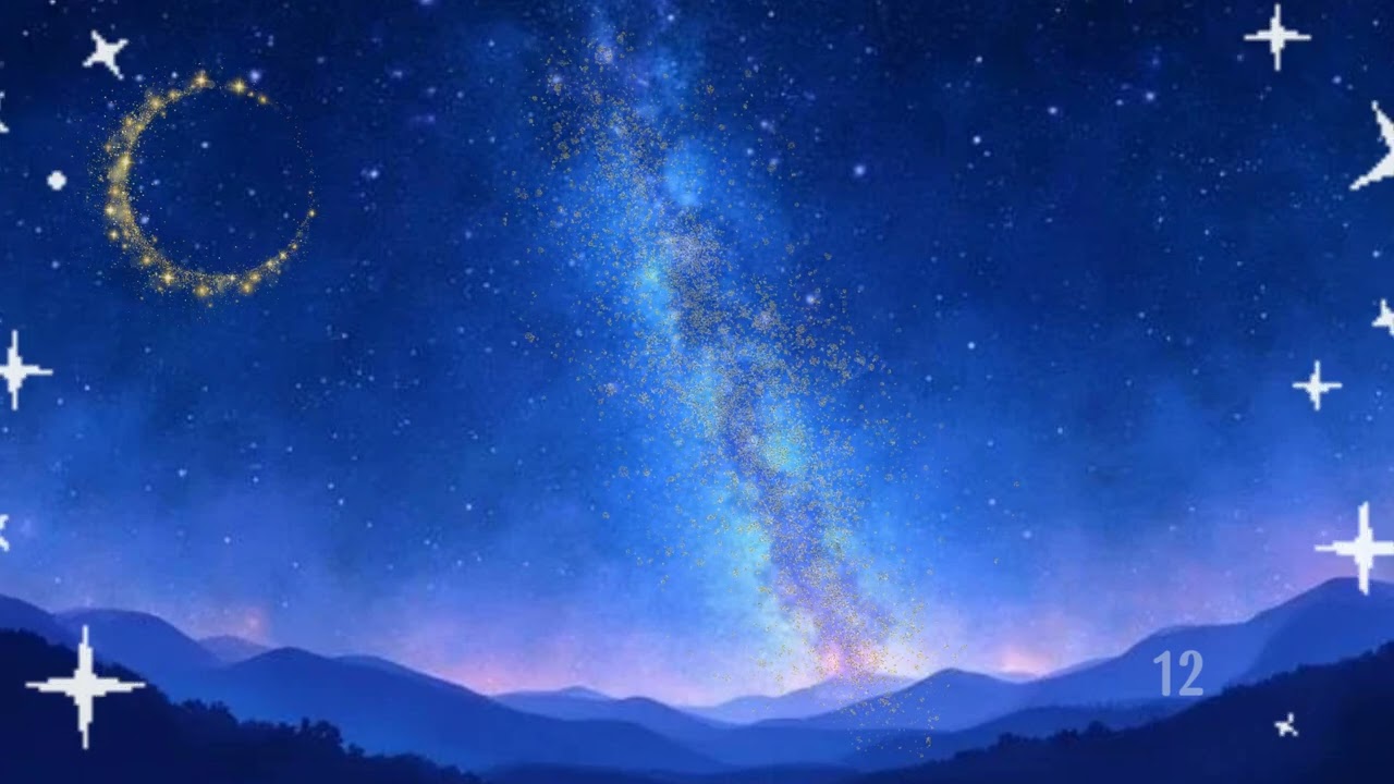 Anime Opening Style BGM 13