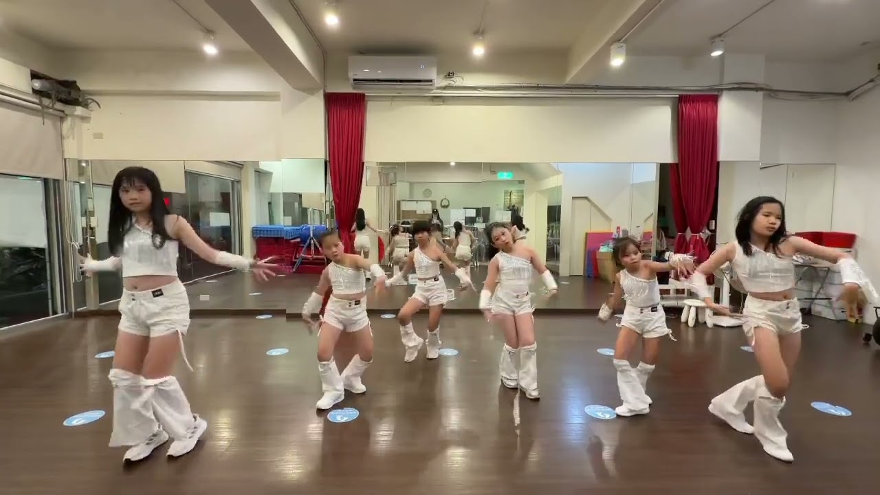 XOXZ完整版