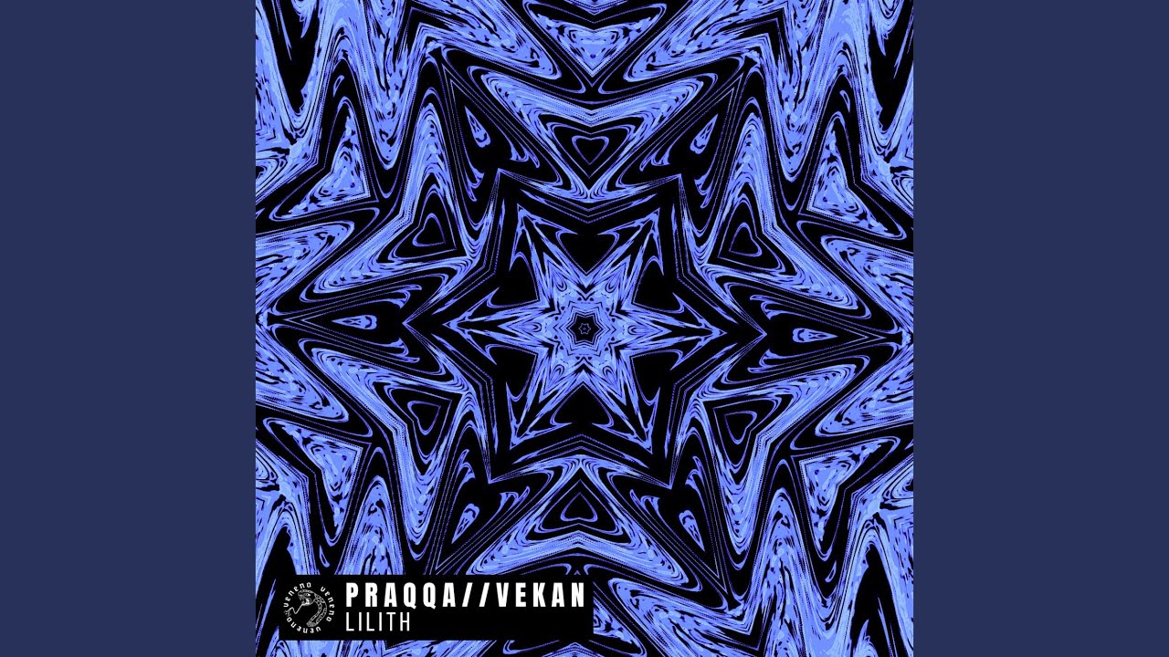 Lilith (So Piuzzi Remix)