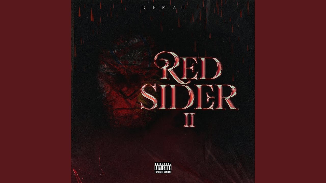 REDSIDER II