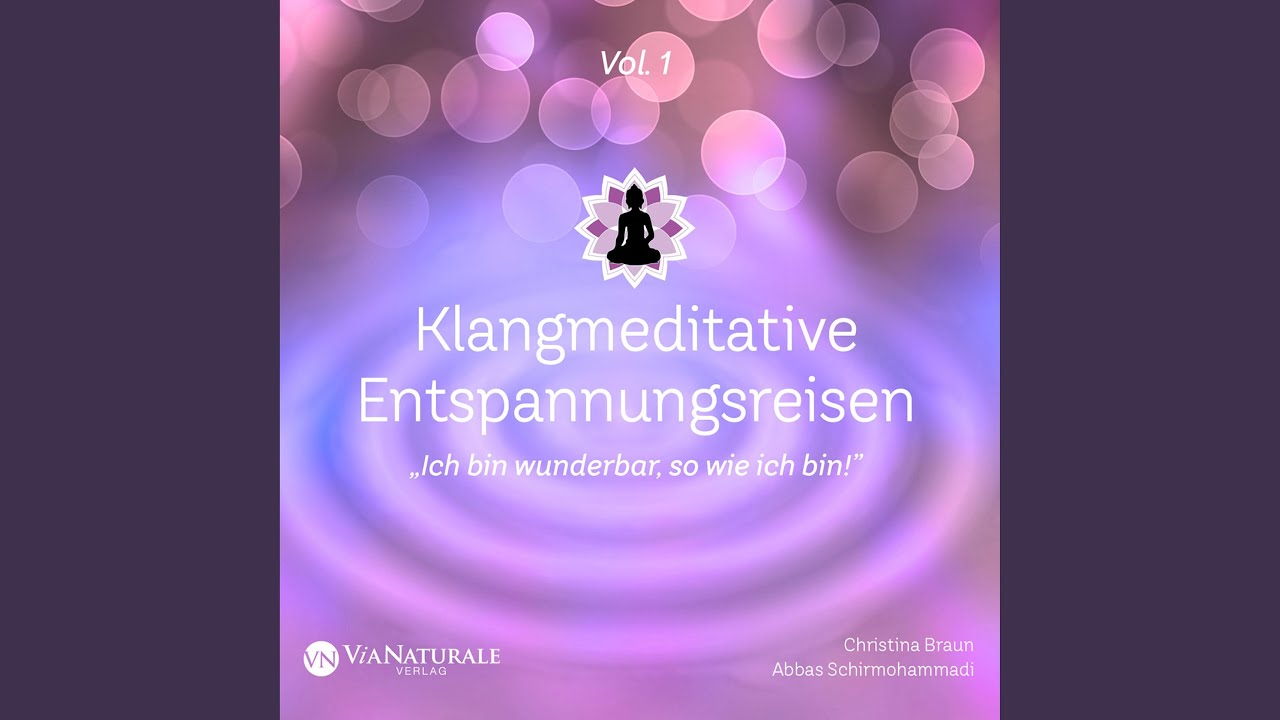 Klangerlebnis