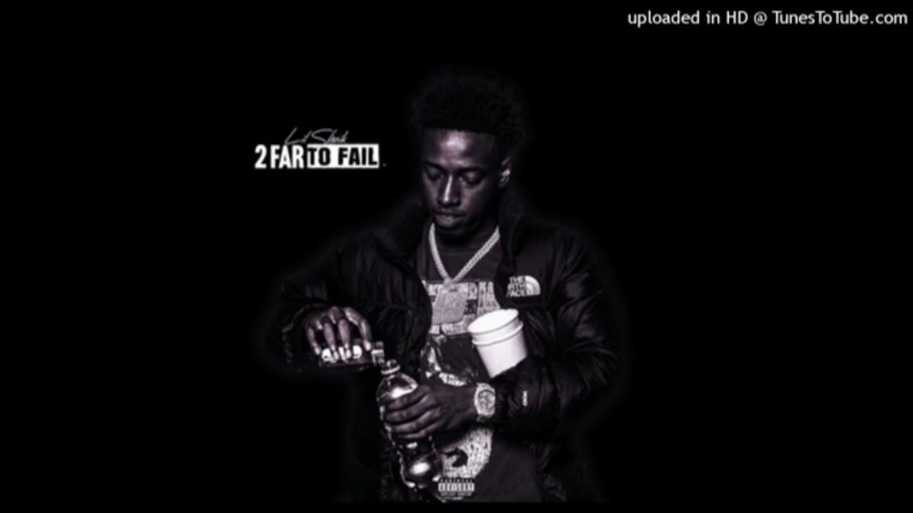 [FREE] Lil Sheik x EBK Jaaybo Sample Type Beat 