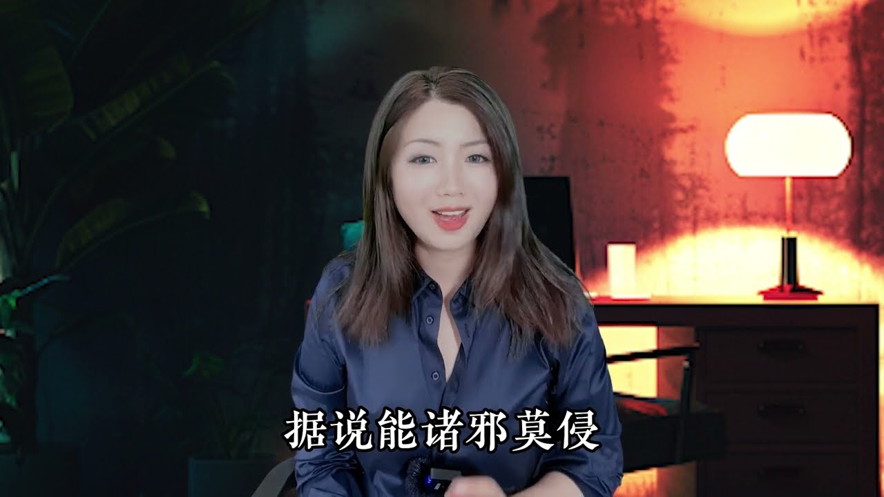 这四个时辰出生的人桃花运旺，帝王气场，但却有一个&ldquo;致命&rdquo;缺陷