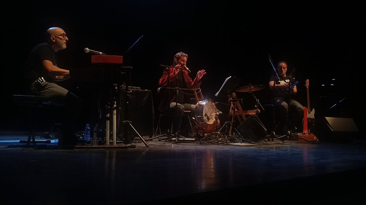 Giròvag - 