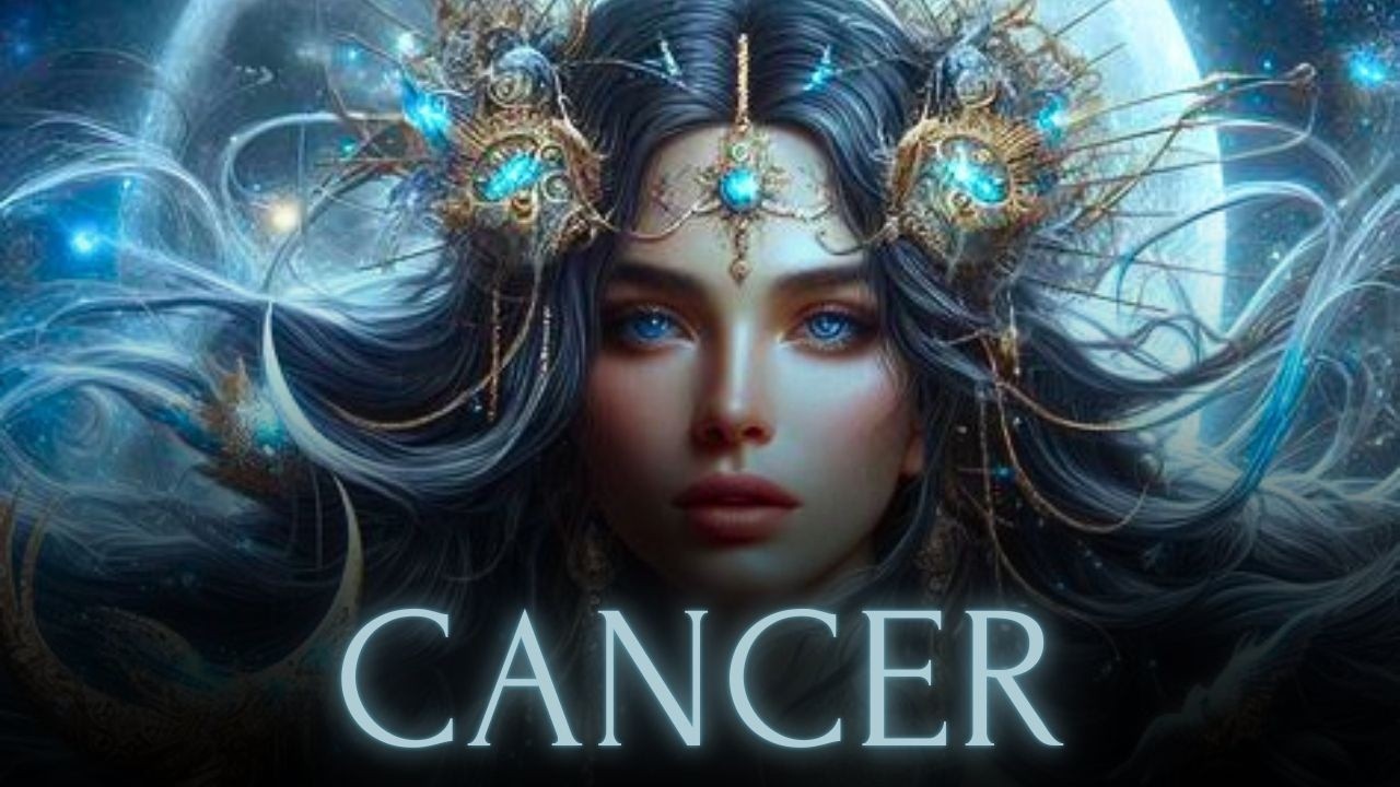CANCER LO QUE PRESENCIARÁS TE DEJARÁ LA BOCA ABIERTA! 😱 HACES FALTA EN LA VIDA DE ALGUIEN! 🦋♥️ 2026