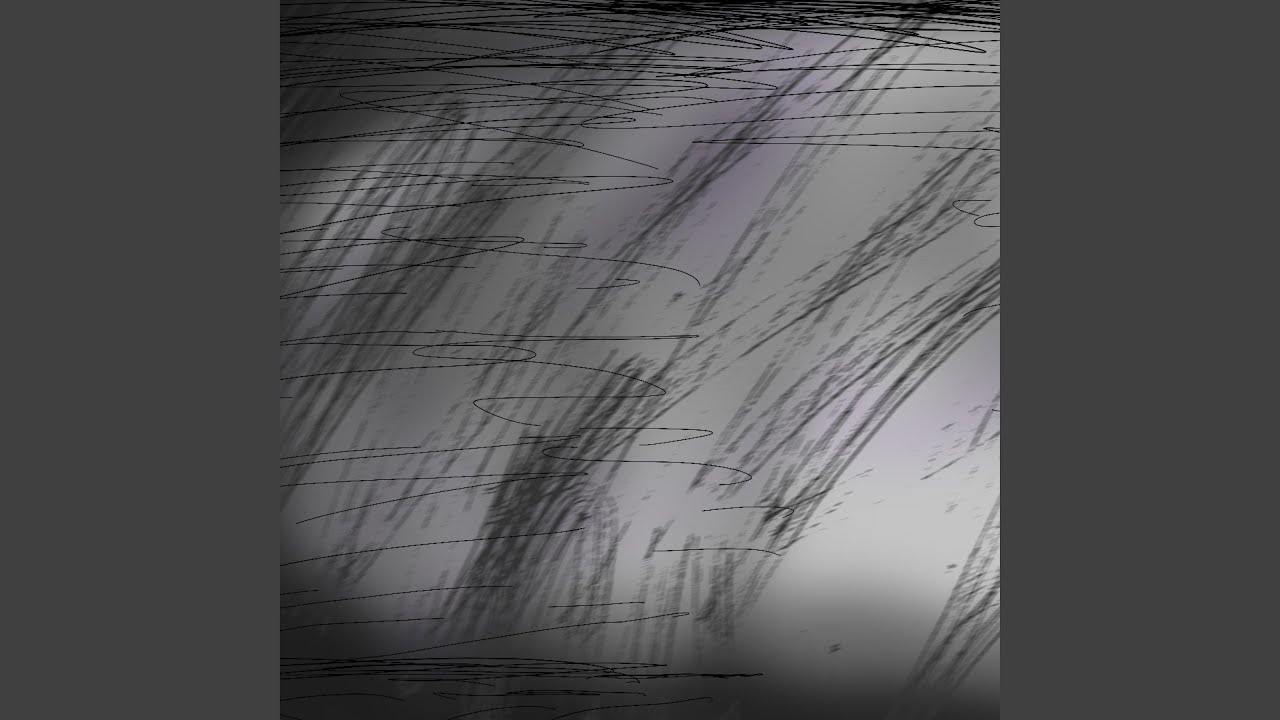 Lost memory