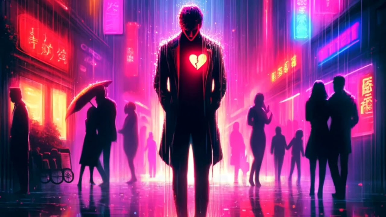 LAST ALTERNATIVE - BLACK VALENTINE