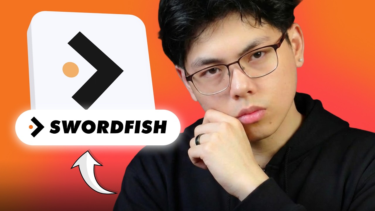 Альтернативы Swordfish AI (2026) &ndash; лучшие инструменты для поиска номеров мобильных телефонов
