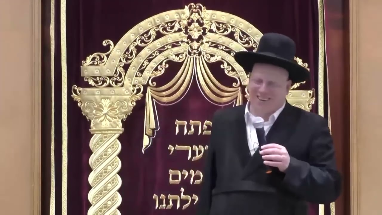 הרב ליאור גלזר יום העצמאות לכולם מאשדוד  🔥🔥🔥