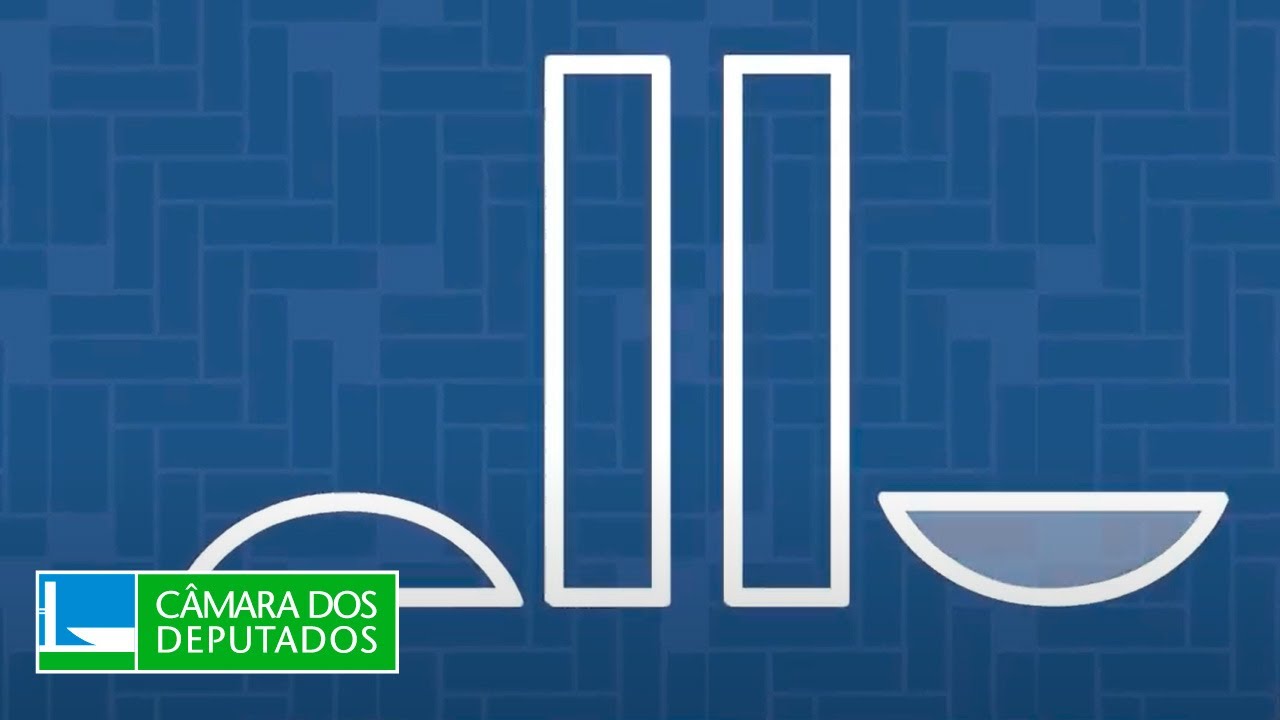 Entenda o processo legislativo das comiss&otilde;es tem&aacute;ticas