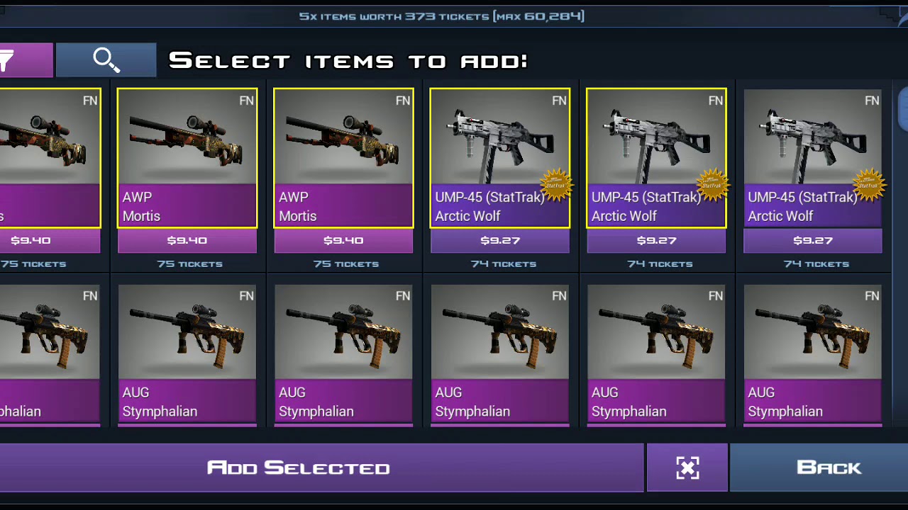 LOST IT ALL ON ROULETTE. GAMBLED MY LIFE AWAY. ($24K+ LOST)