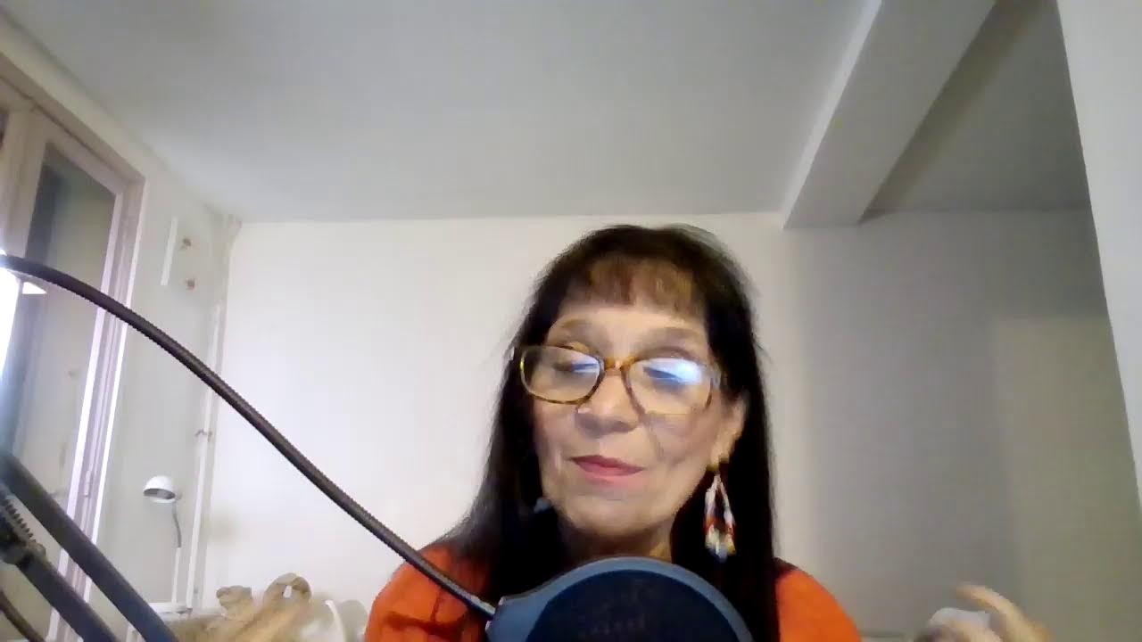 Les Mystères de l’Au-Delà : Signes, Missions d’Âme et Connexions Spirituelles