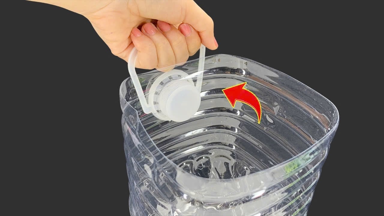 15 10 Ingenious Home Hacks For Making Your Life Easier | Mina DIY