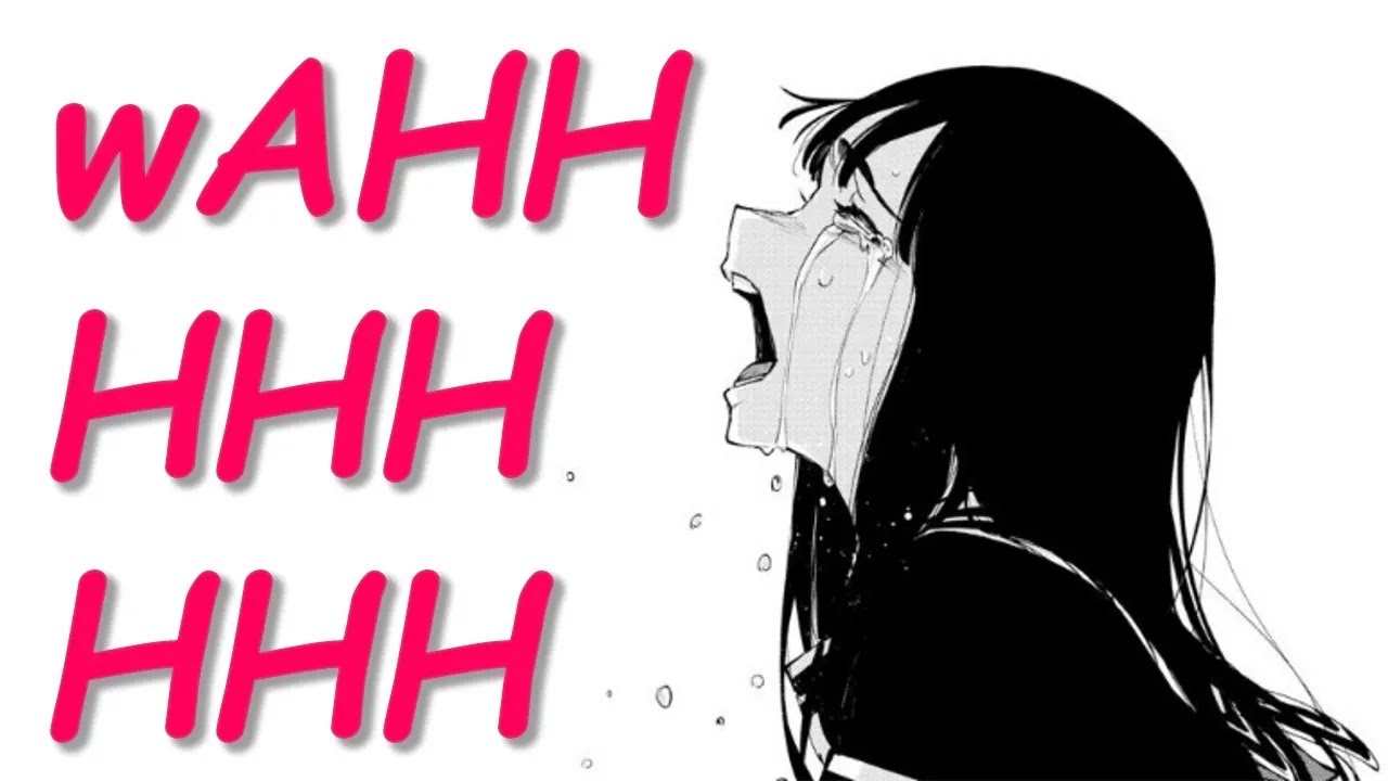 Amateur Pianist vs Unravel&mdash;Tokyo Ghoul (Animenz's arr. ) [April 2023] [Progress 2]