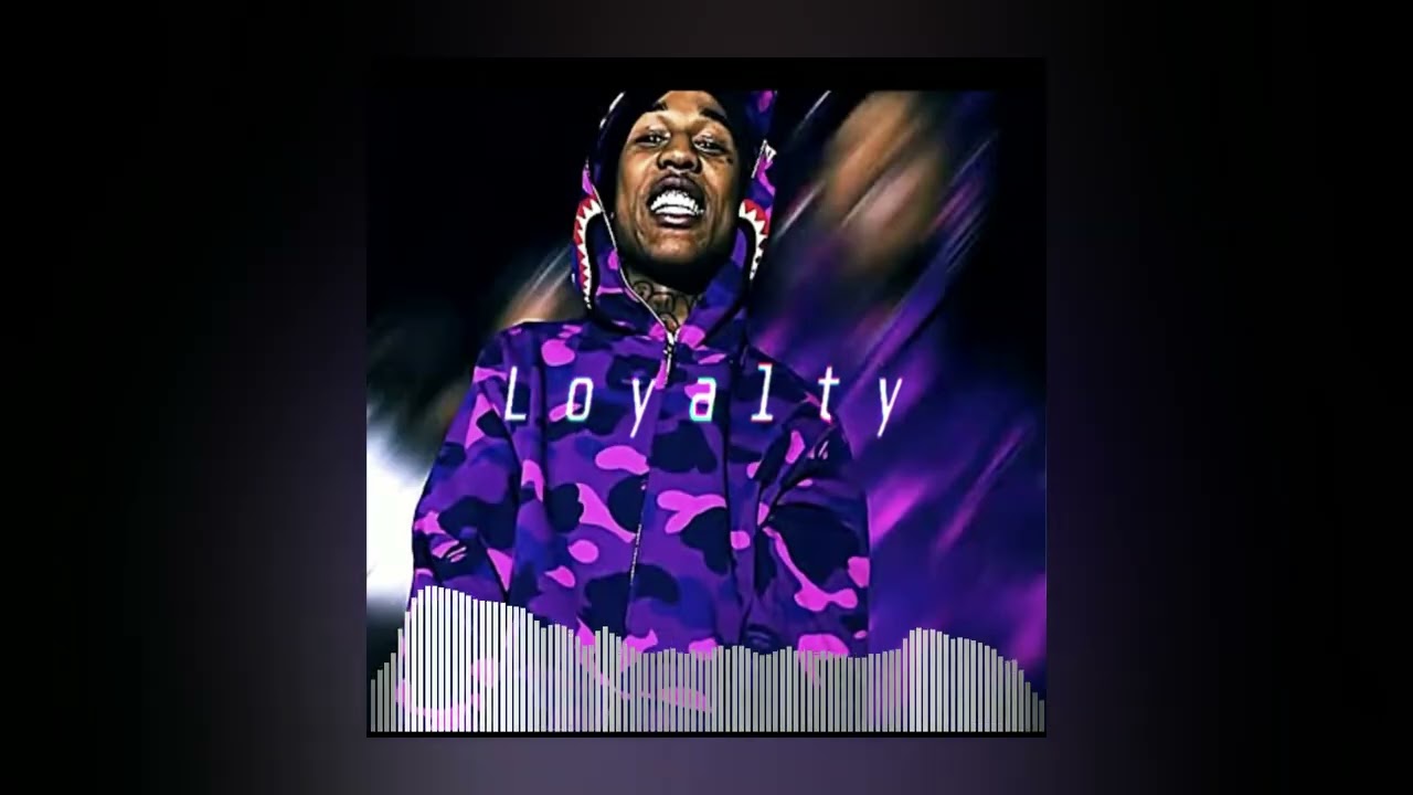 [FREE] EBK Jaaybo x PayGotti Type Beat "Loyalty" (Prod Young Janeiro)