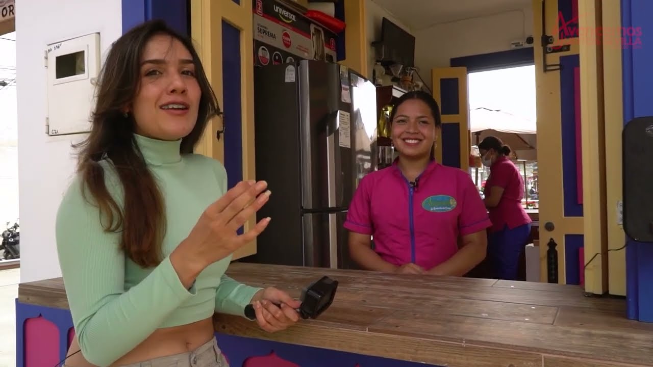 Caf&eacute;s de Sevilla