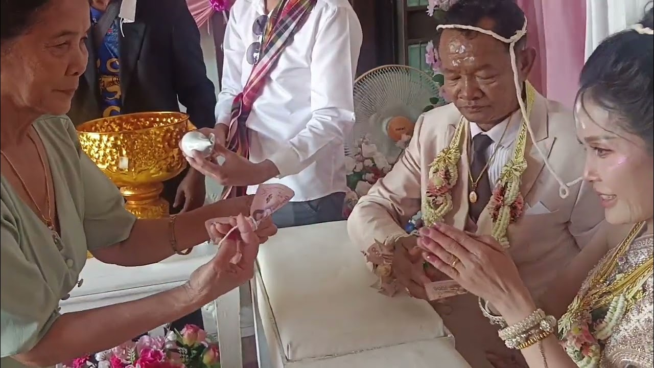 7 มีนาคม ค.ศ. 2026