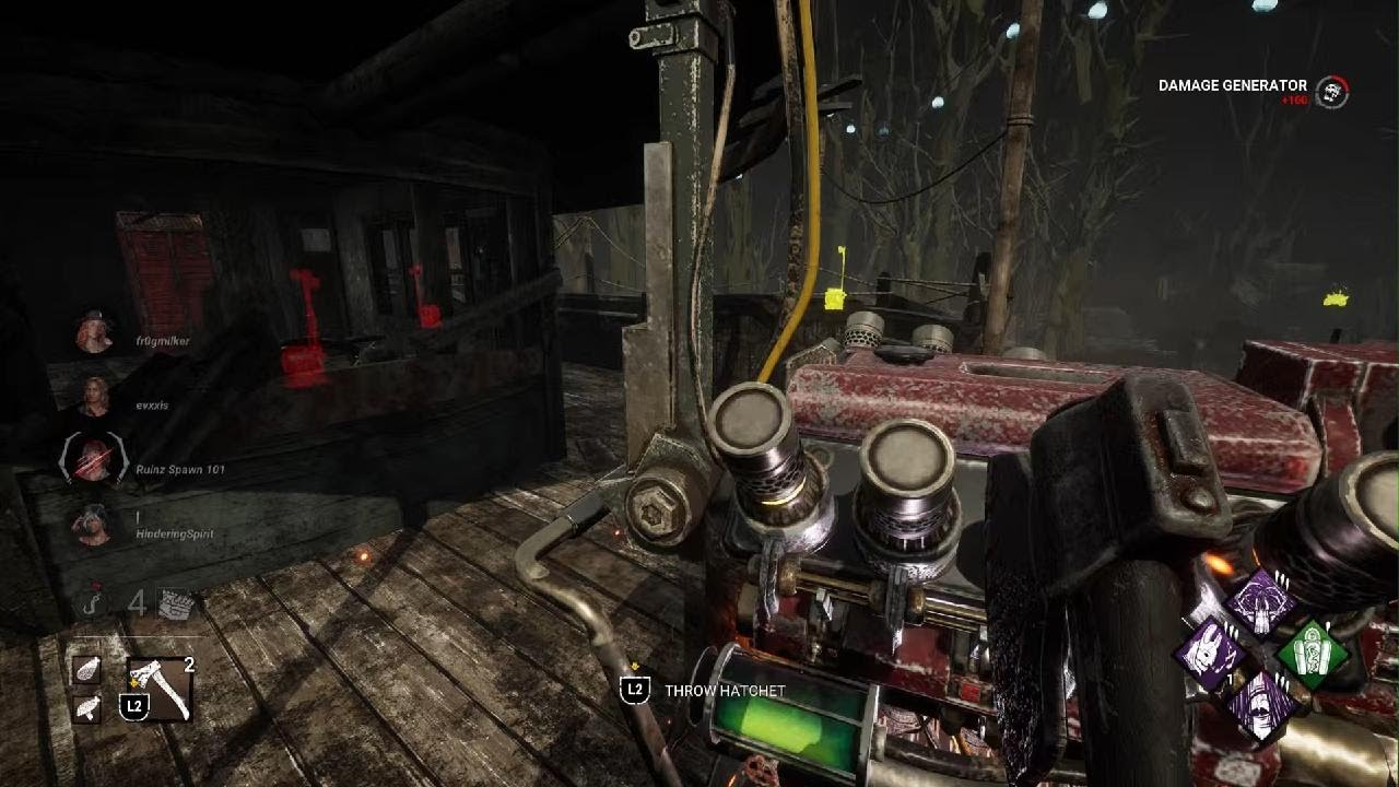 Dead by Daylight_20260209224358