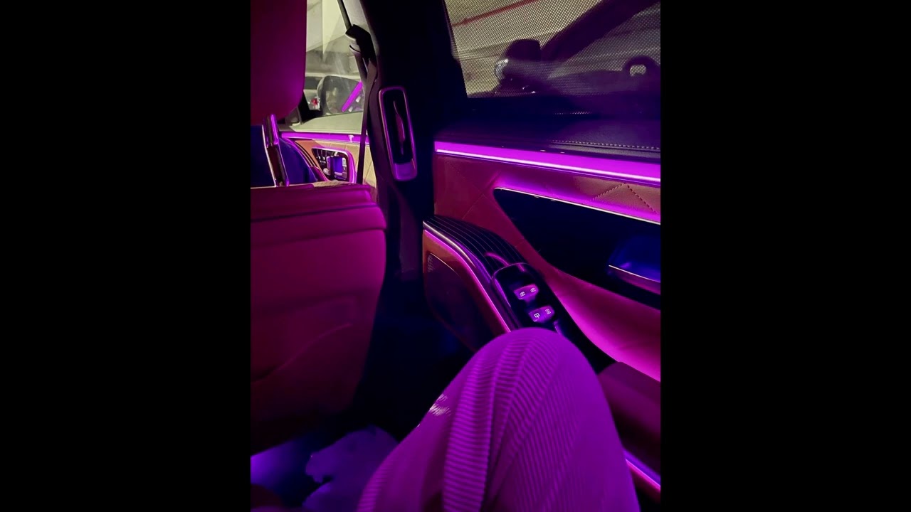 JERSEY CLUB X NEMZZZ X KYLE RICHH TYPE BEAT 'SUBSTANCE'