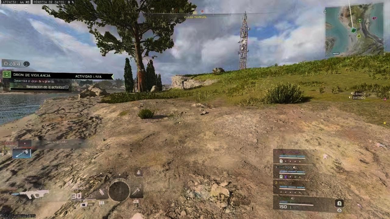 Call of Duty_20260314113514