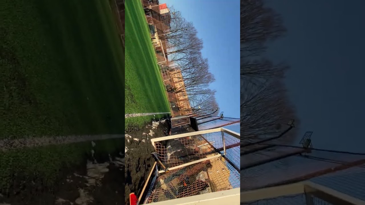 7 березня 2026 р.