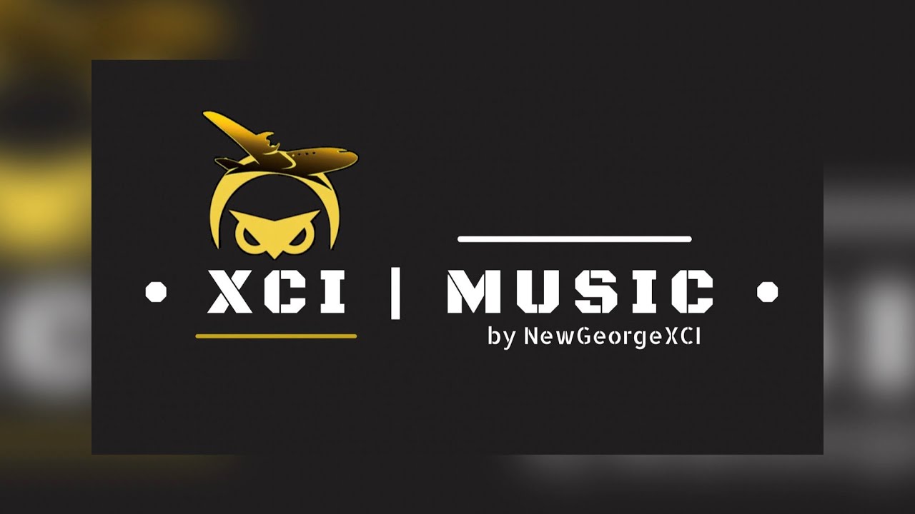 Around Me &bull; XCI MUSIC &bull; 2022