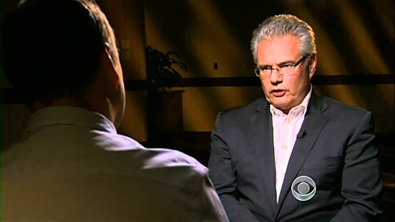 Fake Avastin trail leads to Barbados