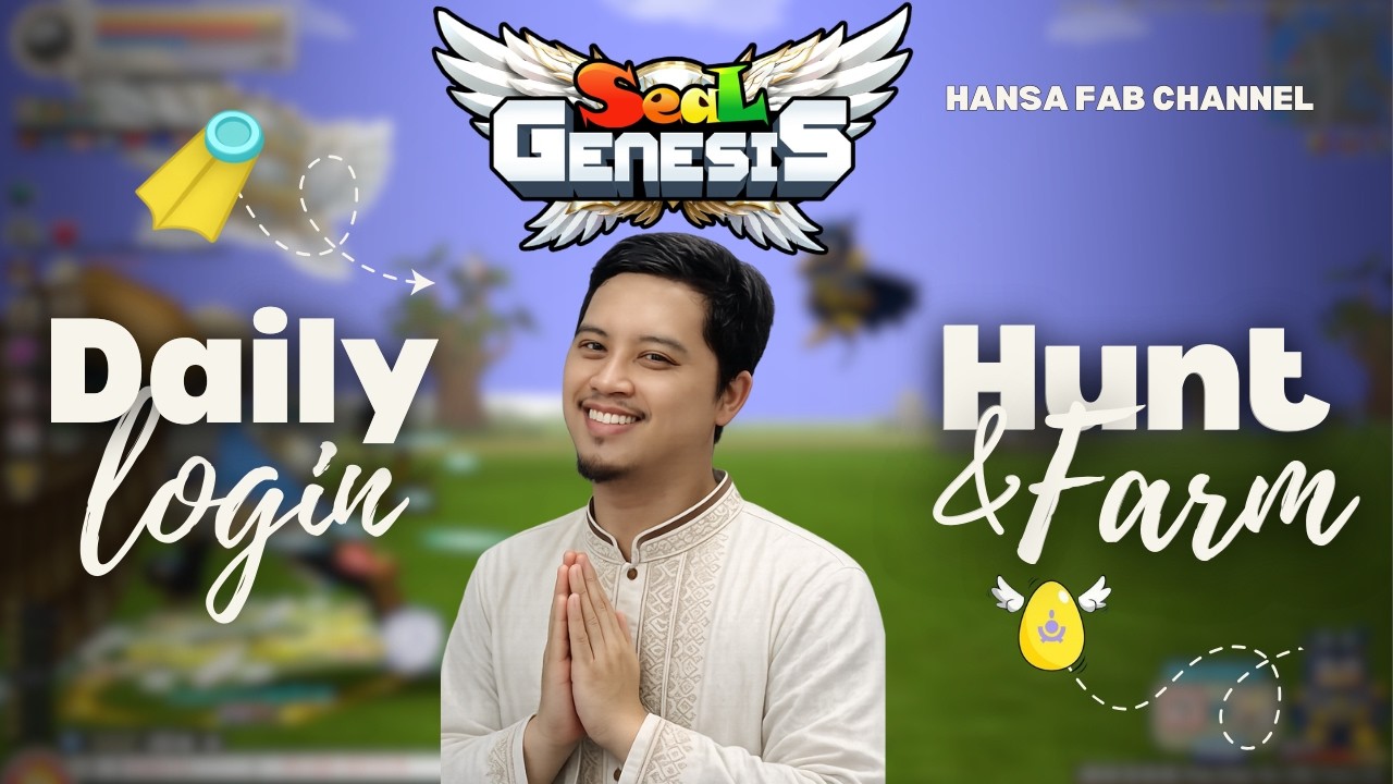🔴 CERAHNYA PAGI DENGAN SCUBA - LAGI LIVE - SEAL GENESIS INDONESIA!