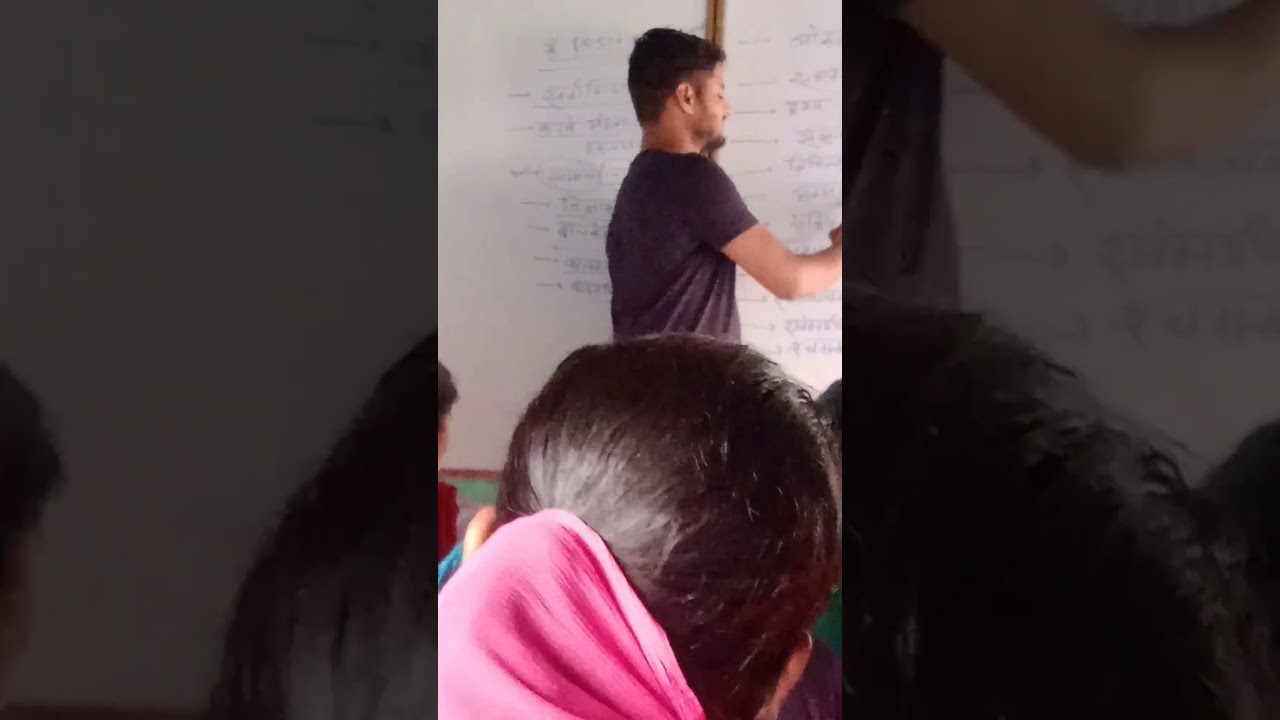 use Chand ka mukabala kya karenge #motivation #CTET #bpsc VIDYA EDUCATION NIRMALI RANJEET RAMAN