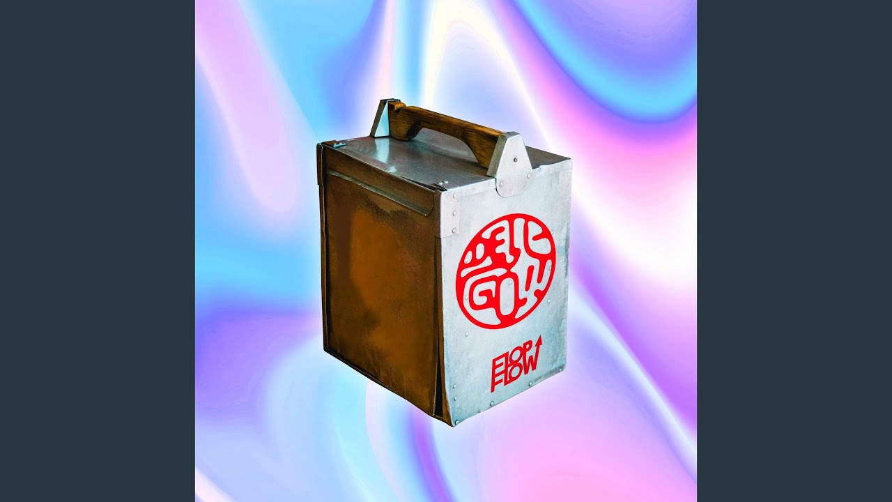 Deli-Go!!