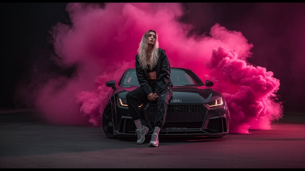 The Best EDM Music Mix 2026 🎧 Bass Boosted & Future Bass Music 🎧 EDM Remixes of Popular Songs #90