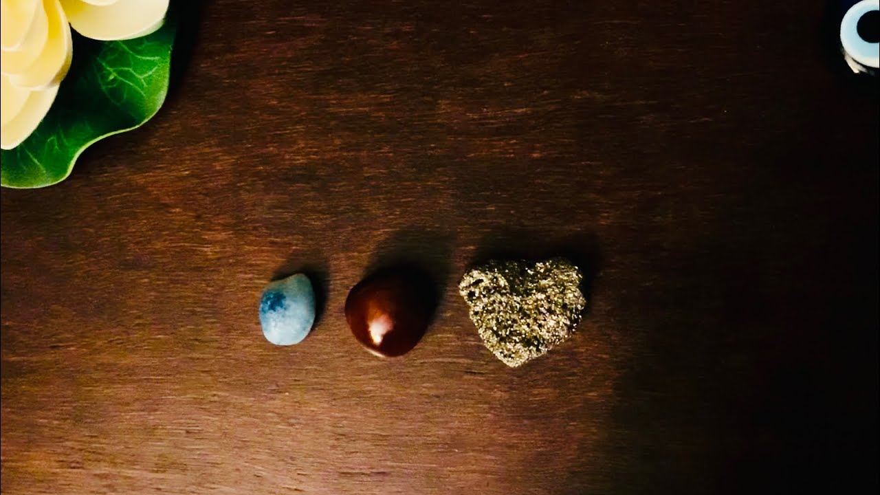 ЧЕГО ВЫ НЕ ПРЕДВИДЕЛИ✨✨✨ВЫБЕРИТЕ ГРУППУ✨✨✨