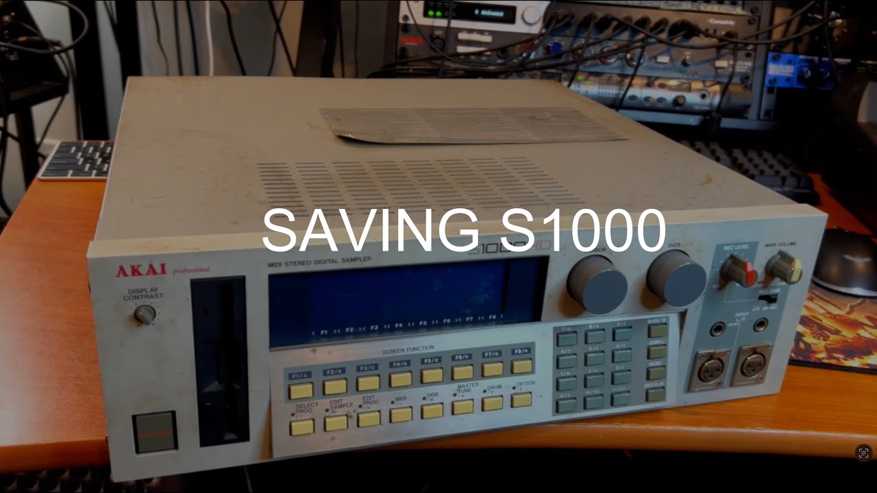 Экономия S1000
