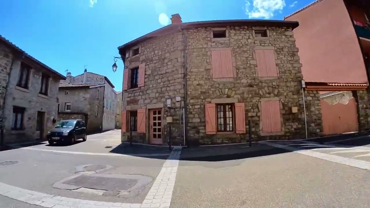 69700 Beauvallon