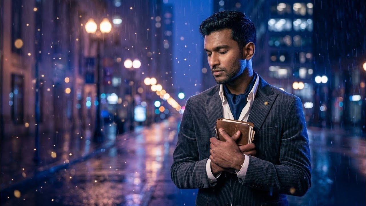 නුඹේ නමයි මේ හදවතේ | Emotional Sinhala Love Song | Original Song 2026 – Next Nada