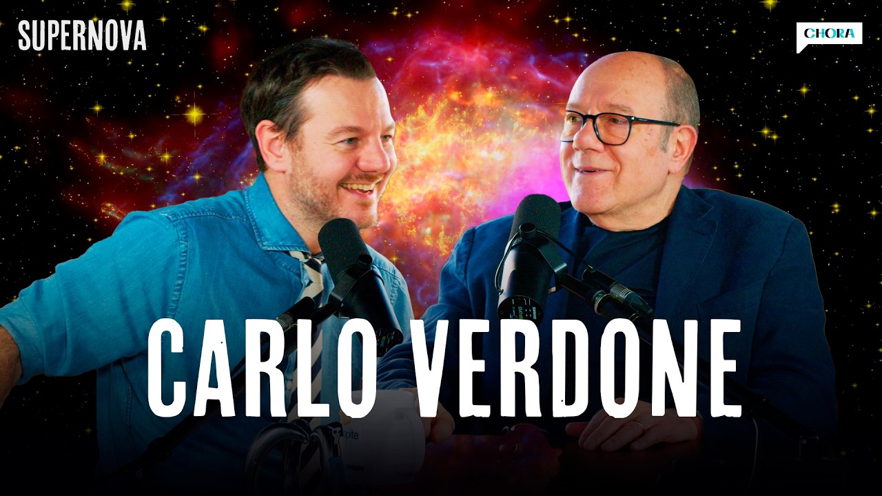 ORA VOGLIO FARVI PIANGERE