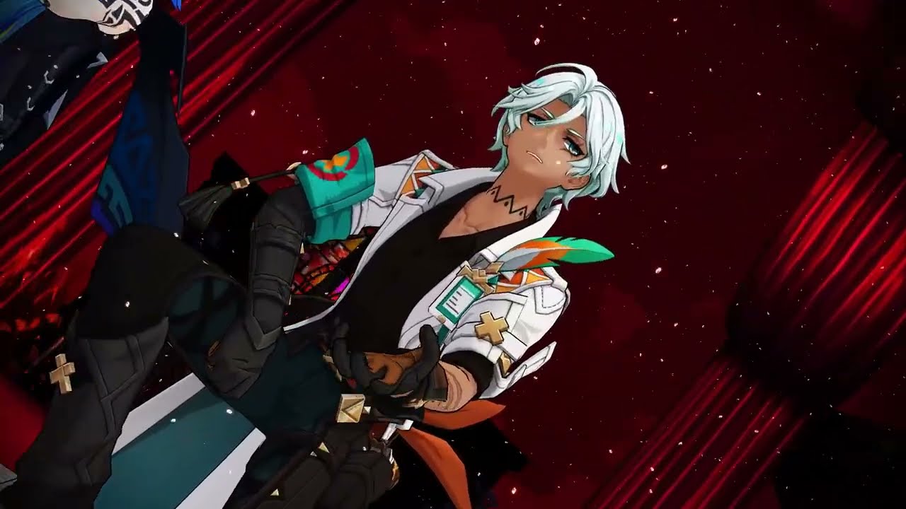 MMD - FanMade MV Your Idol