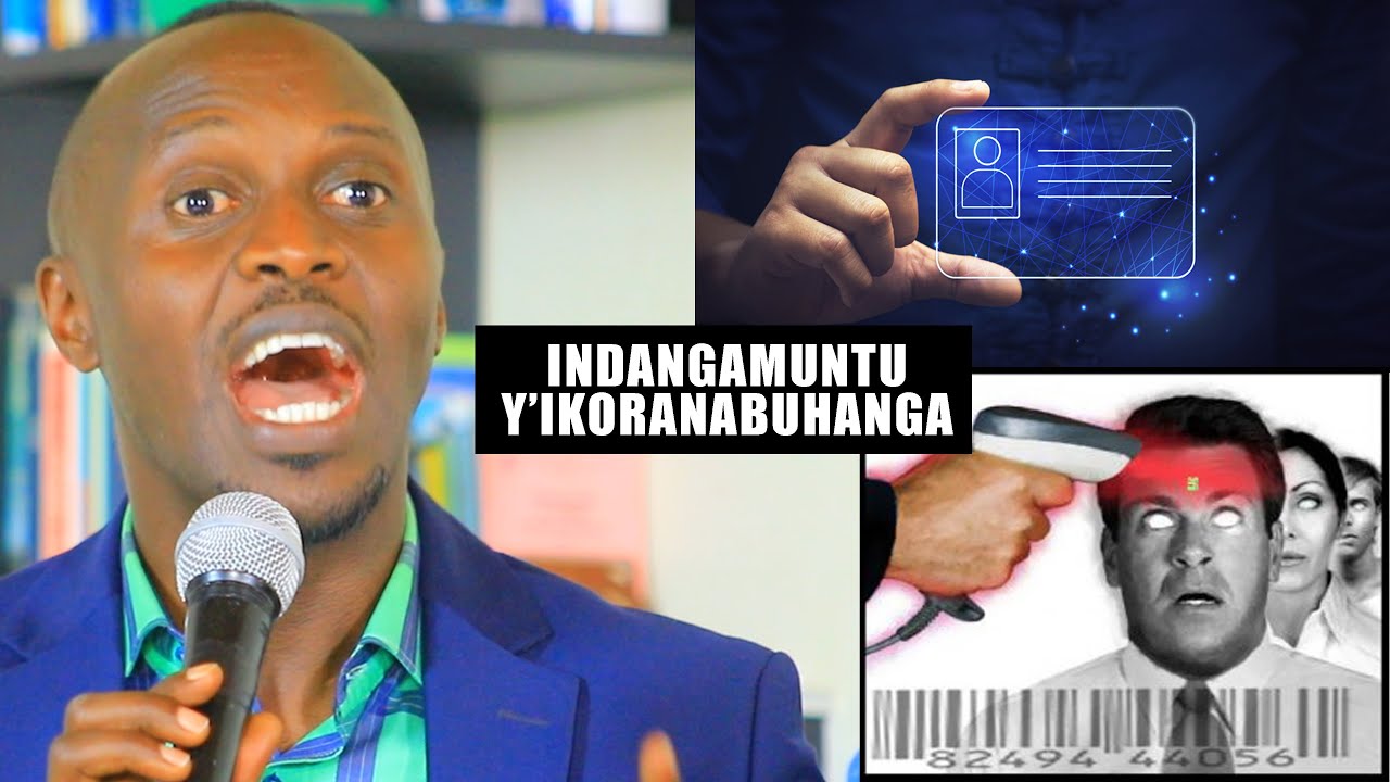 AMARASO YANYU SINZAYABAZWA😭Harabura Amezi 6 Gusa😲ashize Ubwoba AVUGA IBIRI MU NDANGAMUNTU IGIYE KUZA