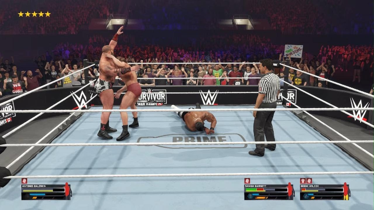 WWE 2K25_20260109132346