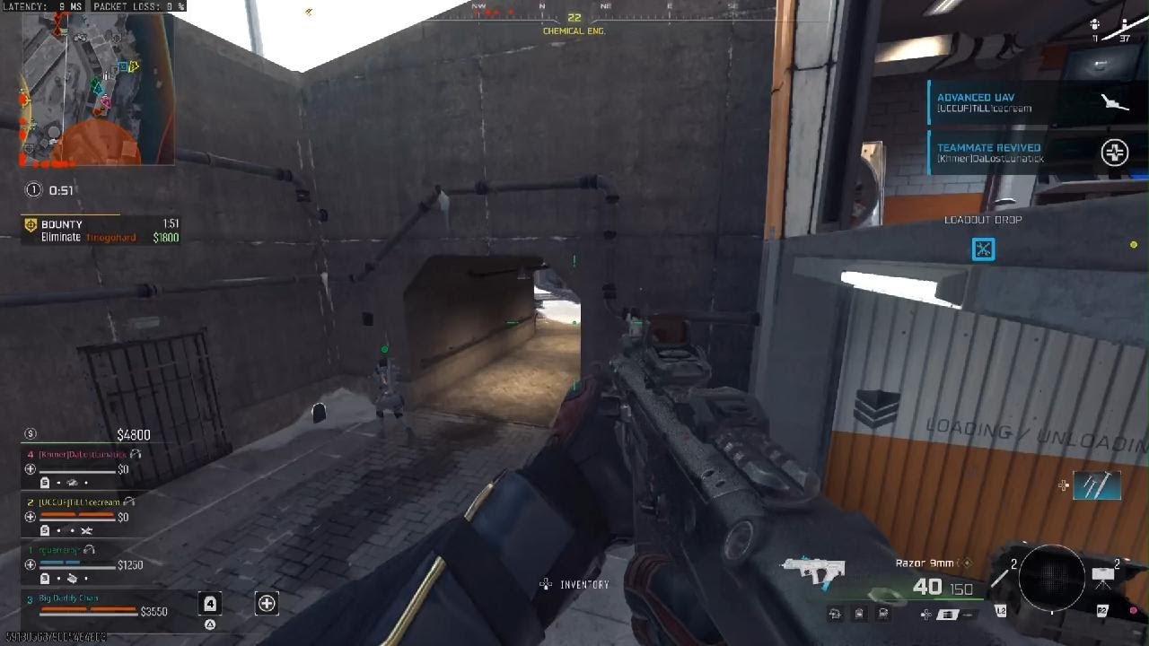 Call of Duty_20260221213244
