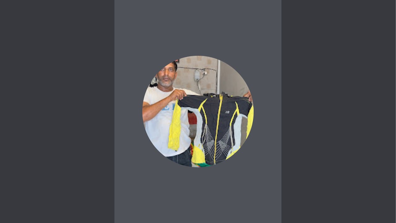 INDIAN SURPLUS MARKET is live