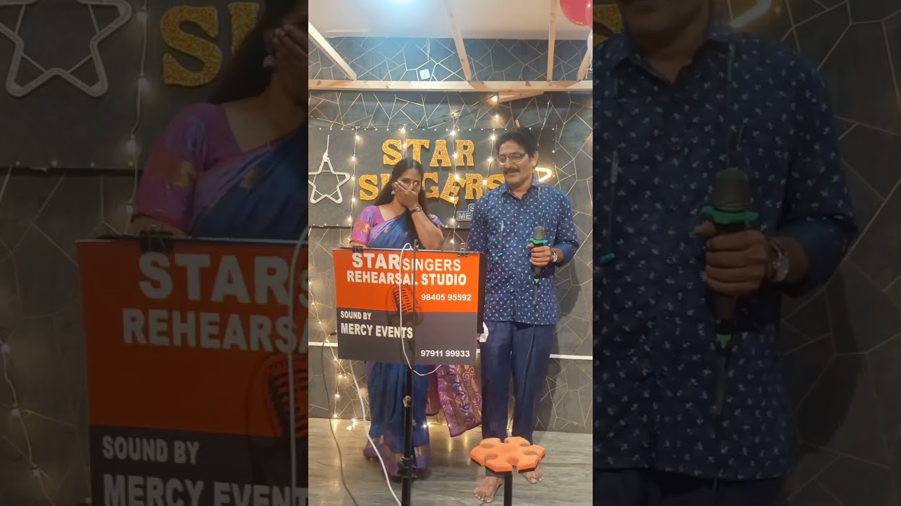 #shortmusic #trendingshorts #love