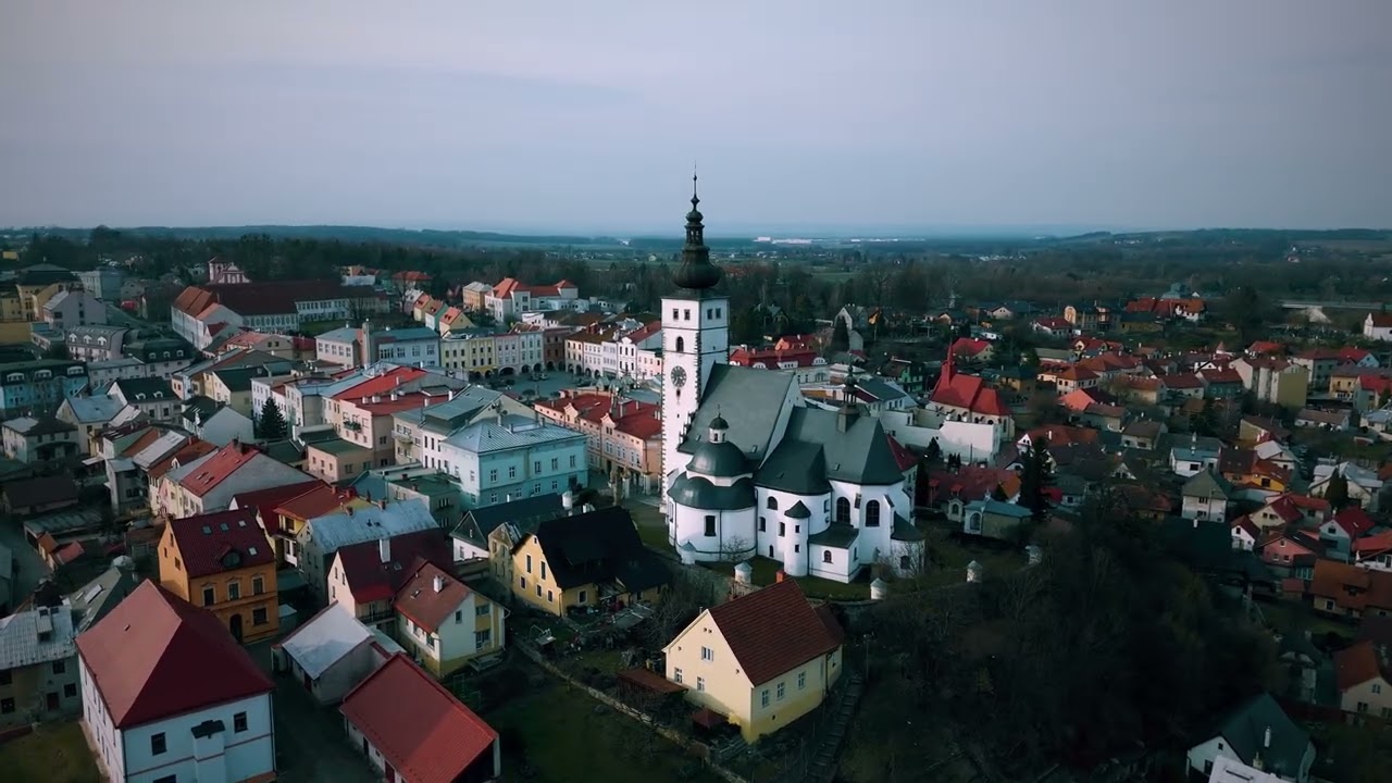 7. března 2026
